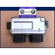 MERCEDES W447 YAKIT BEYNİ A0009008214 0009008214 , A0009003507 0009003507 A0009015103 0009015103 W118 CLA YAKIT BEYNİ W177 YAKIT BEYNİ W247 YAKIT BEYNİ W448 YAKIT BEYNİ W907 SPRINTER YAKIT BEYNİ W167 YAKIT BEYNİ